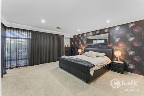 Property photo of 3 Indoon Way Baldivis WA 6171