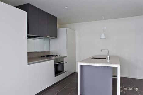 105/20 Burnley St, Richmond, VIC 3121