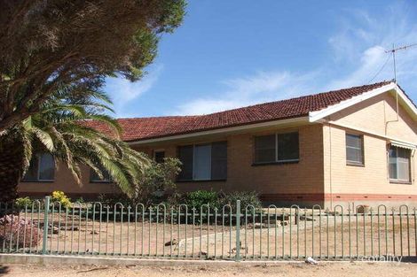 59 King George St, Mannum, SA 5238