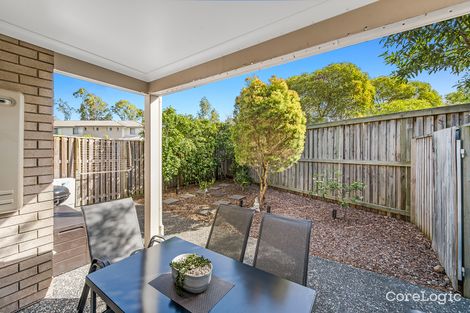 Property photo of 26/86 Carselgrove Avenue Fitzgibbon QLD 4018