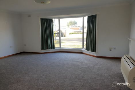 Property photo of 6 Malunnah Close Devonport TAS 7310