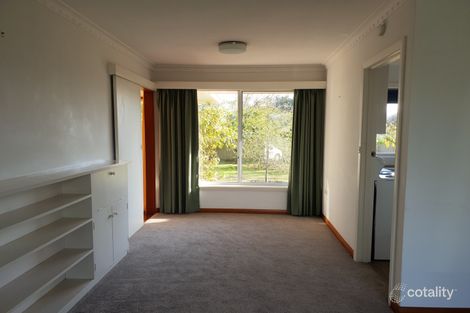 Property photo of 6 Malunnah Close Devonport TAS 7310