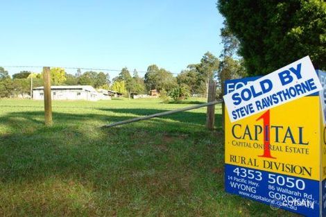 39 Cape Rd, Wyong, NSW 2259
