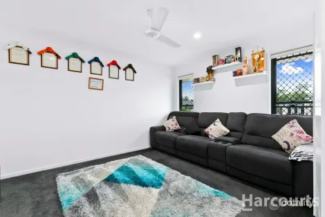 Property photo of 9 Halcyon Drive Wondunna QLD 4655
