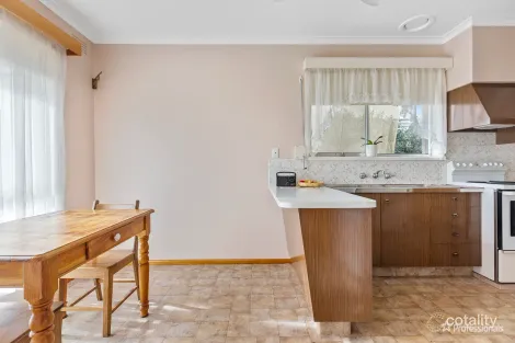 Property photo of 8A Albert Street Maryborough VIC 3465