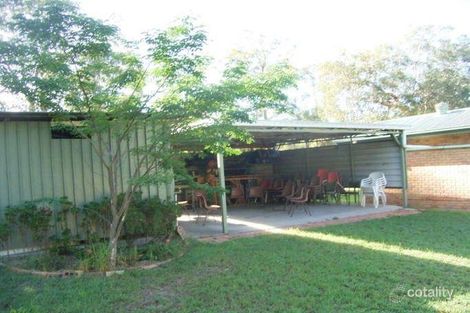 Property photo of 76 Lovat Street Ellen Grove QLD 4078