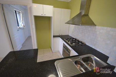 Property photo of 14/40 Bell Street Kangaroo Point QLD 4169