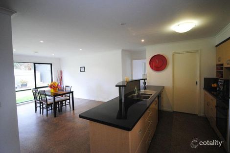 Property photo of 1 Burns Road Portland VIC 3305