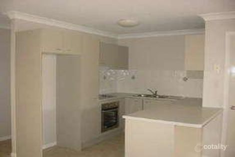 Property photo of 3/30 Kingsmill Street Chermside QLD 4032