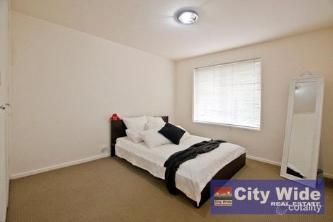 Property photo of 1/126-128 Wellington Road Clayton VIC 3168