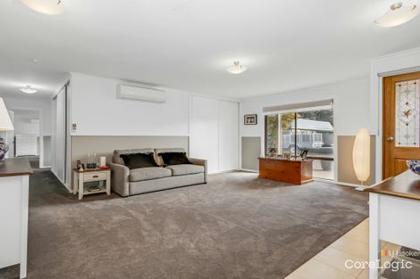 Property photo of 5 Esplanade Railton TAS 7305