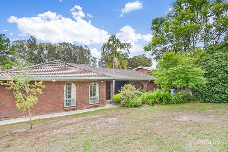 Property photo of 34 Fairlie Drive Flagstaff Hill SA 5159