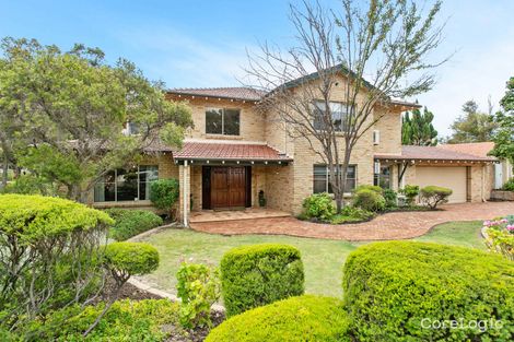 Property photo of 25 Grainger Drive Mount Claremont WA 6010