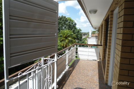 Property photo of 3/22 Mountain Street Mount Gravatt QLD 4122
