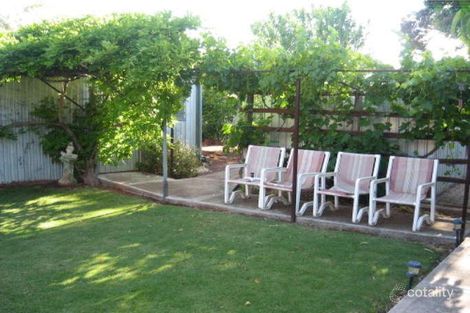 Property photo of 42 Edwards Terrace Cleve SA 5640