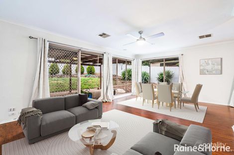 Property photo of 59 Sunnymeade Drive Aberfoyle Park SA 5159