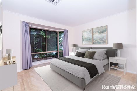 Property photo of 59 Sunnymeade Drive Aberfoyle Park SA 5159