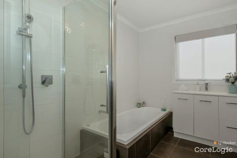 Property photo of 5 Esplanade Railton TAS 7305