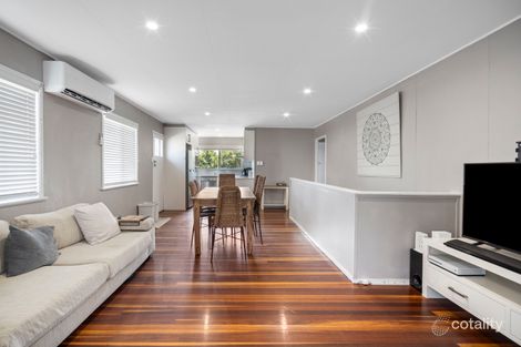 Property photo of 37 Cascade Street Raceview QLD 4305