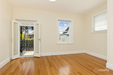 19/59 The Boulevarde, Lewisham, NSW 2049