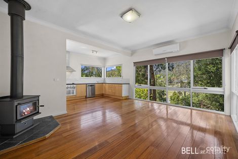 Property photo of 14 Gibsons Parade Warburton VIC 3799