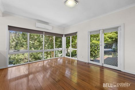 Property photo of 14 Gibsons Parade Warburton VIC 3799