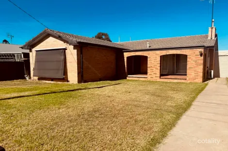 20 Maxwell St, Shepparton, VIC 3630