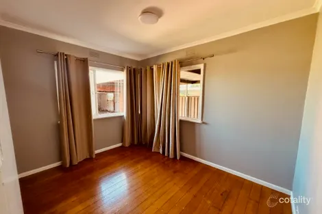 Property photo of 20 Maxwell Street Shepparton VIC 3630