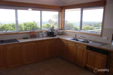 Property photo of 75 Montpellier Drive Highton VIC 3216