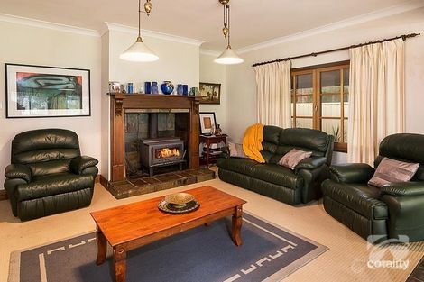 Property photo of 17 Aldgate-Strath Road Echunga SA 5153