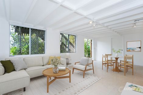 Property photo of 47 Binalong Avenue Allambie Heights NSW 2100