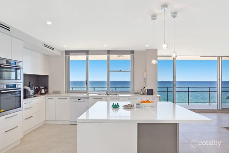 Property photo of 26/11 Ocean Street Narrabeen NSW 2101