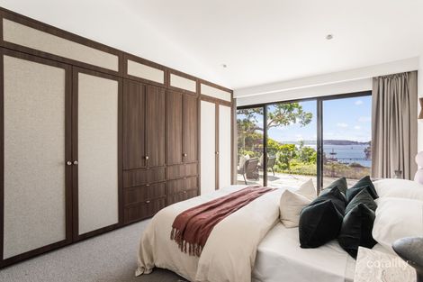 Property photo of 22 Morella Road Mosman NSW 2088