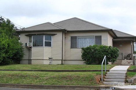 Property photo of 68 Bridge Street Coniston NSW 2500