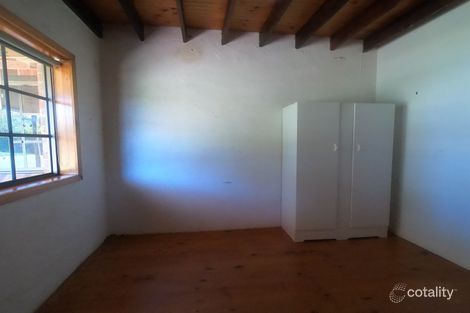 29 Semaphore St, Coronet Bay, VIC 3984