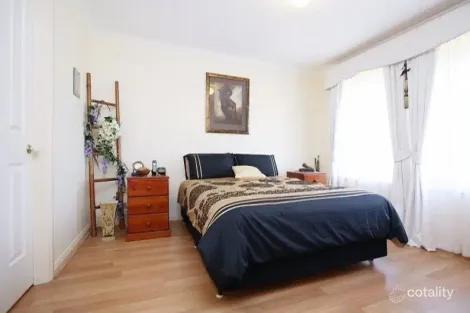 Property photo of 46 Dumfries Avenue Northgate SA 5085