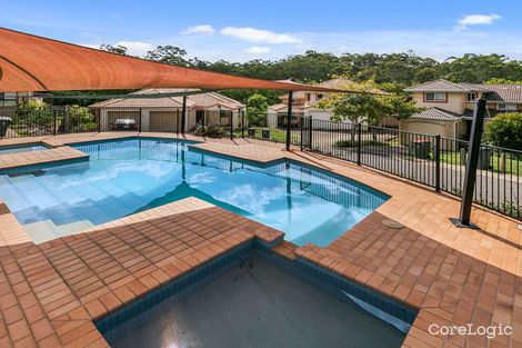 Property photo of 16/1180 Creek Road Carina Heights QLD 4152