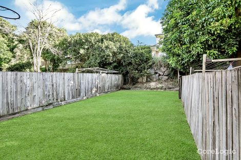 Property photo of 16/1180 Creek Road Carina Heights QLD 4152