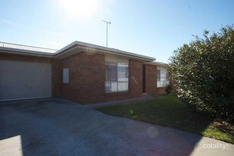 4/9 Williams Rd, Horsham, VIC 3400