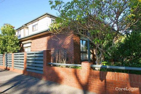 Property photo of 18 King Street Fitzroy North VIC 3068