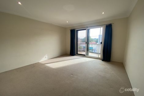 6/505-509 Old South Head Rd, Rose Bay, NSW 2029