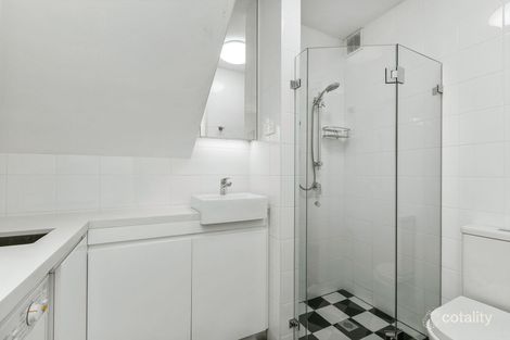 4/59 The Boulevarde, Lewisham, NSW 2049