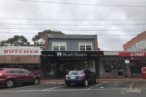 1/76 Railway Ave, Ringwood East, VIC 3135