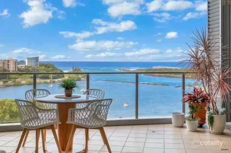 2123/20 Stuart St, Tweed Heads, NSW 2485