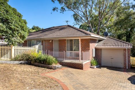 Property photo of 4/16-18 Bacchus Road Mount Clear VIC 3350
