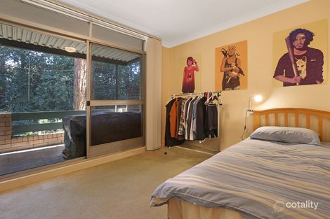 Property photo of 10 Edensor Street Epping NSW 2121