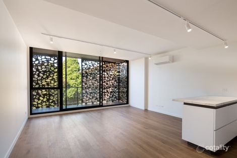 Property photo of 204/738 Orrong Road Toorak VIC 3142