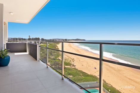 Property photo of 26/11 Ocean Street Narrabeen NSW 2101