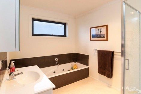 Property photo of 36 McCall Terrace Stony Rise TAS 7310