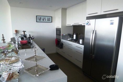 Property photo of 310/1 Avenue Of Europe Newington NSW 2127